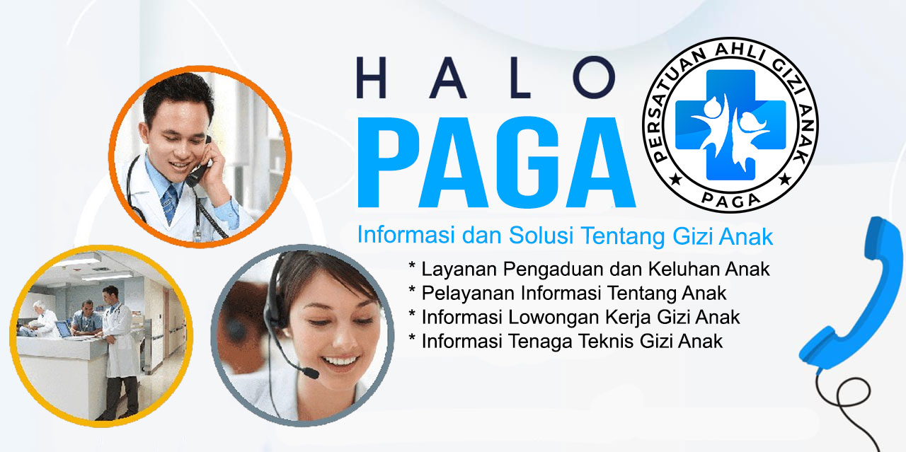 PAGA Kecamatan Namsina