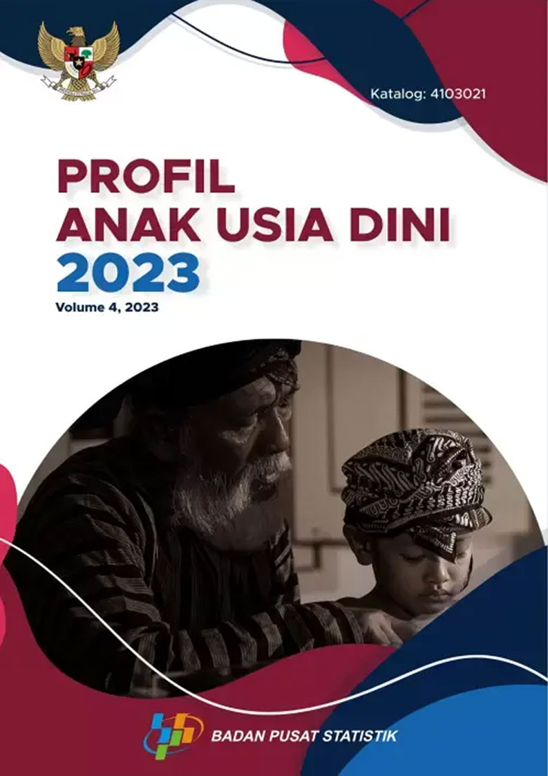 PAGA Kecamatan Namsina